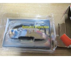 Seagate HARD DISK 5 TB BASIC ESTERNO USB 3.0 2,5"