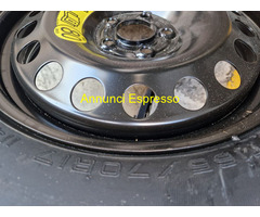 RUOTINO+CAPPELLIERA-ORIG MIS-165/R17-FORD-KUGA 23