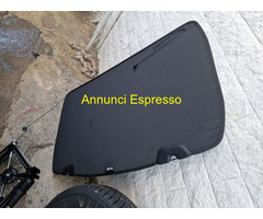 RUOTINO+CAPPELLIERA-ORIG MIS-165/R17-FORD-KUGA 23