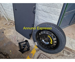 RUOTINO+CAPPELLIERA-ORIG MIS-165/R17-FORD-KUGA 23