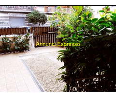 Affitto appartamento ideale pervacanza al mare mq65 numero localitre