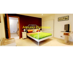 Affitto appartamento ideale pervacanza al mare mq65 numero localitre