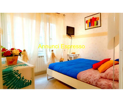 Affitto appartamento ideale pervacanza al mare mq65 numero localitre