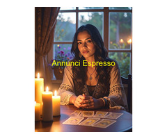 Talismani e rituali per la prosperit