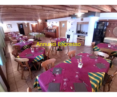 Capodanno in Trentino nella splendida Val di Non