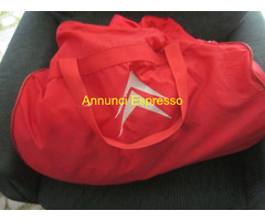 COPRI-CERCHI-COPPE X RUOTE BI COLOR X CITROEN C3