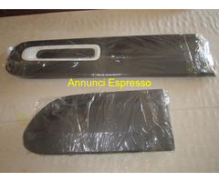 MODANATURA-KIT FASCE-AIR-BUM X PORTE CITROEN C3 20