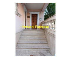 Affitto ufficio avezzano centro mq45 affitto Euro380