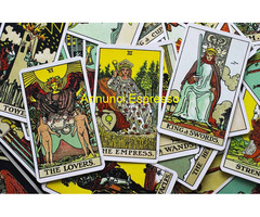 LAURA CONSULTI TELEFONICI GRATUITI.