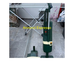 Vendo Aspirapolvere Folletto