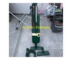 Vendo Aspirapolvere Folletto