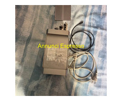 Vendo Box Akitio
