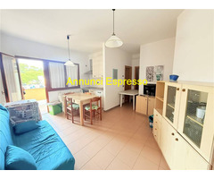  Vendita Appartamento 45 mq 