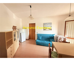  Vendita Appartamento 45 mq 