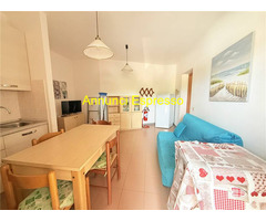  Vendita Appartamento 45 mq 