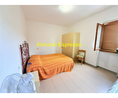  Vendita Appartamento 45 mq 