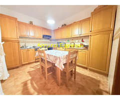  Vendita Appartamento 95 mq 