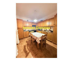  Vendita Appartamento 95 mq 