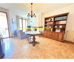  Vendita Appartamento 95 mq 