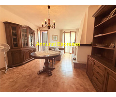  Vendita Appartamento 95 mq 