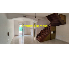  Vendita Villa/Casa singola 80 mq 