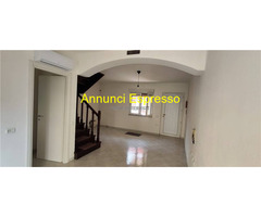  Vendita Villa/Casa singola 80 mq 