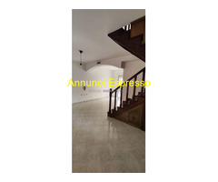  Vendita Villa/Casa singola 80 mq 