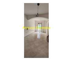  Vendita Villa/Casa singola 80 mq 