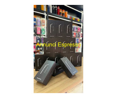 Samsung S25 Ultra, Samsung S24, iPhone 17 Pro,