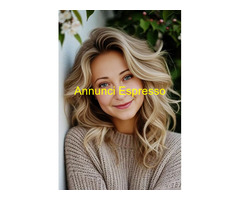 FATA del rilassamento PROFONDO