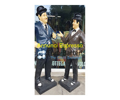 Lotto Oggetti vintage