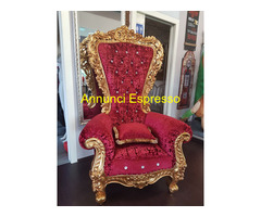 Lotto Oggetti vintage