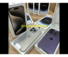 IPHONE 17/16/ NVIDIA A100/ RTX