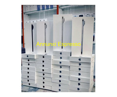 IPHONE 17/16/ NVIDIA A100/ RTX