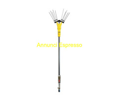 NUOVO ARRIVO ABBACCHIATORE ELETTRICO SUPERSONICO