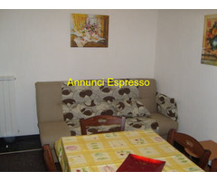 Affitto appartamento ideale pervacanza al mare mq65 numero localitre