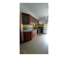 Appartamento mq76 Da ristrutturare terzo piano