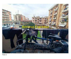  Vendita Appartamento 60 mq 