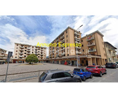  Vendita Appartamento 60 mq 