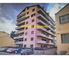  Vendita Appartamento 98 mq 