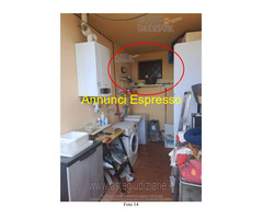  Vendita Appartamento 98 mq 