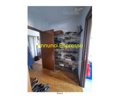  Vendita Appartamento 98 mq 