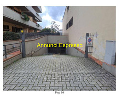  Vendita Appartamento 98 mq 