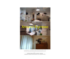  Vendita Appartamento 78 mq 