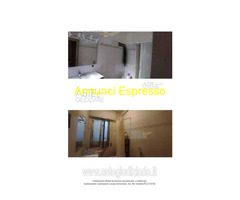  Vendita Appartamento 90 mq 