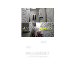  Vendita Appartamento 90 mq 