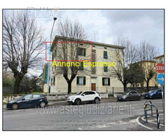  Vendita Appartamento 68 mq 