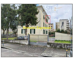  Vendita Appartamento 68 mq 