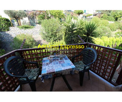  Vendita Appartamento 45 mq 