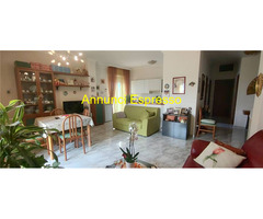  Vendita Appartamento 0 mq 